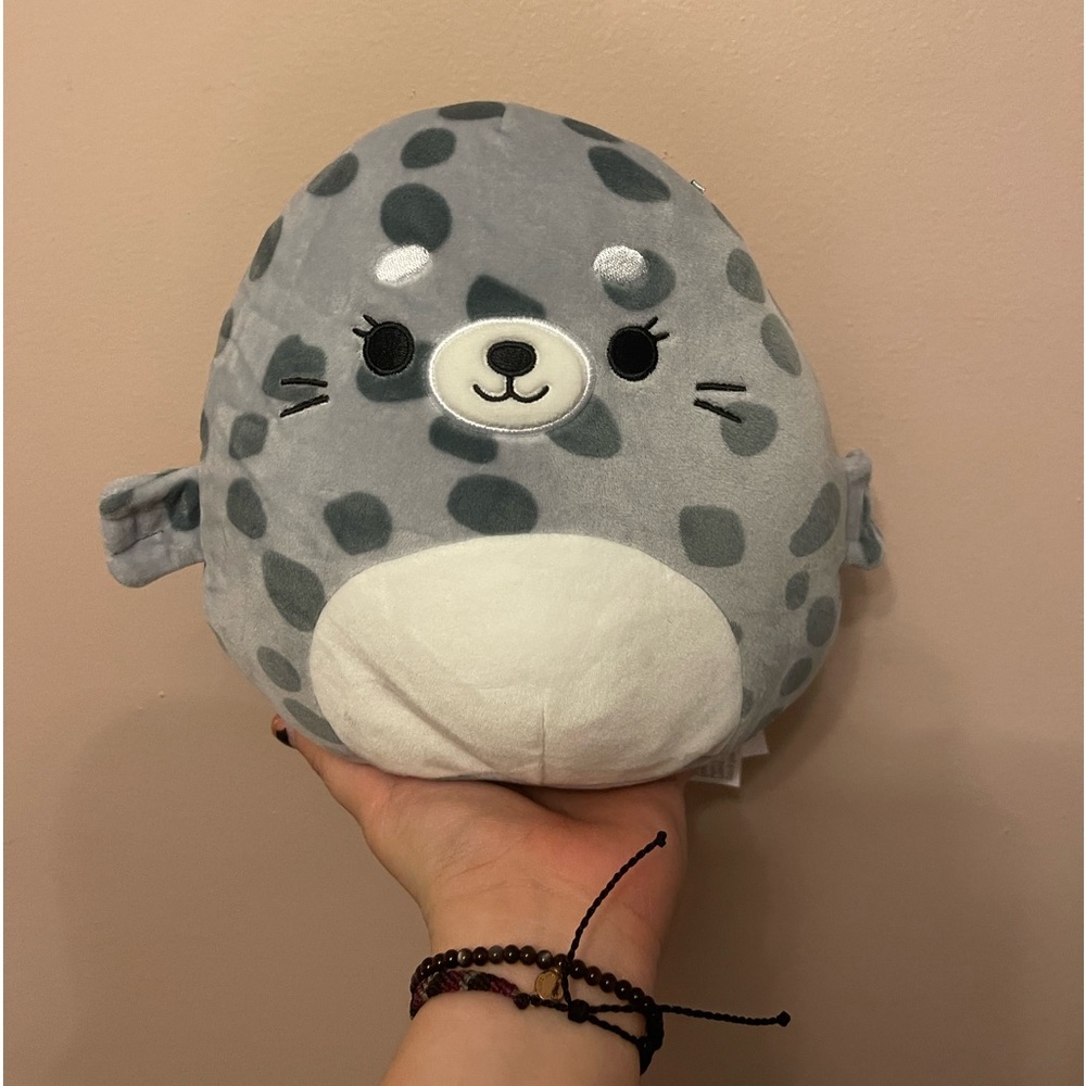 Squishmallow